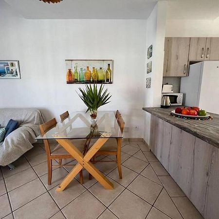 The Best Prime Location Lovely 1 Bedroom Apartment Paphos Eksteriør billede
