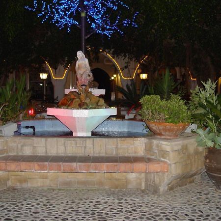 The Best Prime Location Lovely 1 Bedroom Apartment Paphos Eksteriør billede