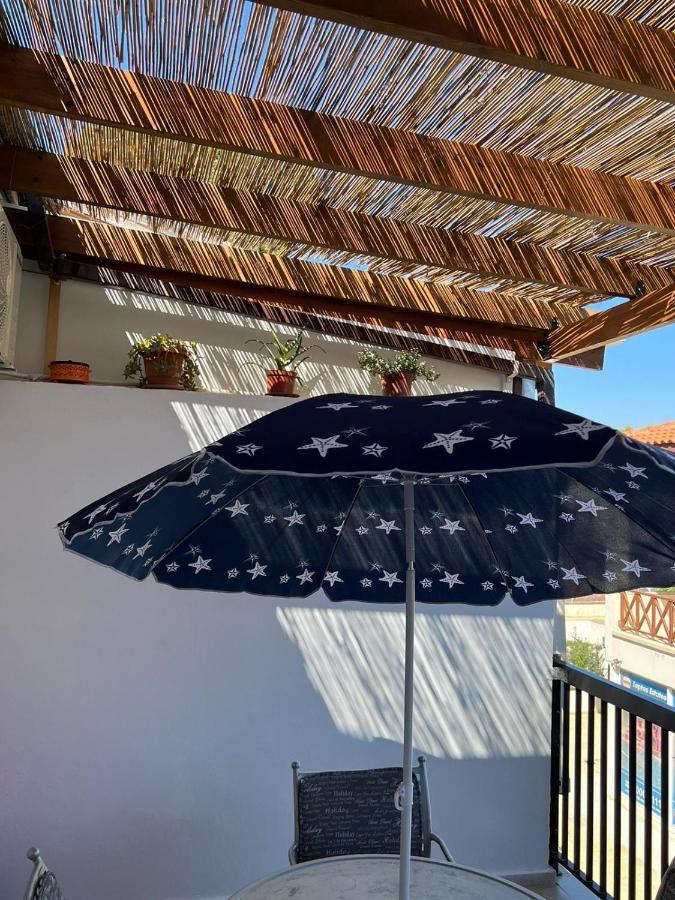 The Best Prime Location Lovely 1 Bedroom Apartment Paphos Eksteriør billede